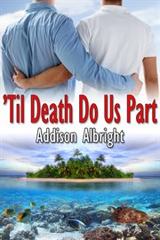 Til death do us part cover image cdn