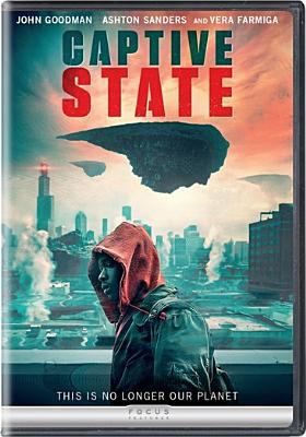 Captive state cover image cdn
