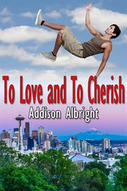To love and to cherish cover image cdn