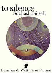 To silence : three autobiographies cover image cdn