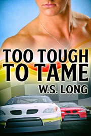 Too tough to tame cover image cdn