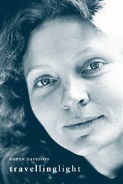 Travelling Light cover image cdn