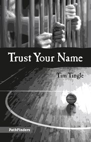 Trust your name cover image cdn
