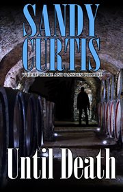 Until death cover image cdn