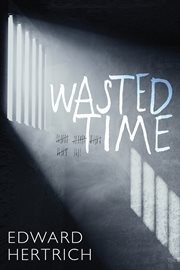 Wasted time cover image cdn