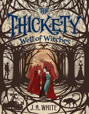 Well of witches cover image cdn