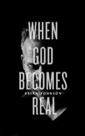 When god becomes real cover image cdn