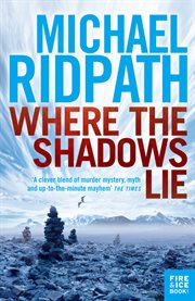 Where the shadows lie cover image cdn