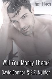 Will you marry them? cover image cdn