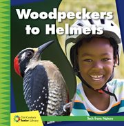 Woodpeckers to helmets cover image cdn