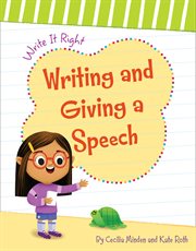 Writing and giving a speech cover image cdn