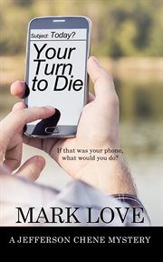 Your turn to die cover image cdn