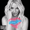 Britney Jean cover image cdn