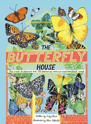 The butterfly house  cover image cdn