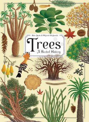 Trees : a rooted history  cover image cdn