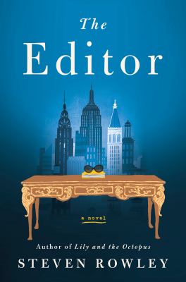 The editor cover image cdn