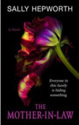 The mother-in-law cover image cdn