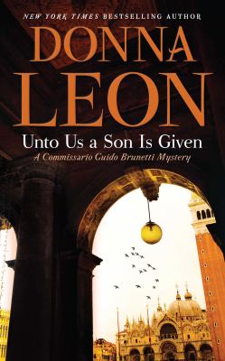 Unto us a son is given cover image cdn