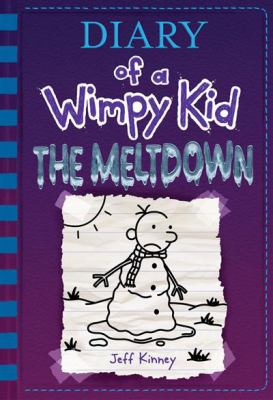 The meltdown cover image cdn