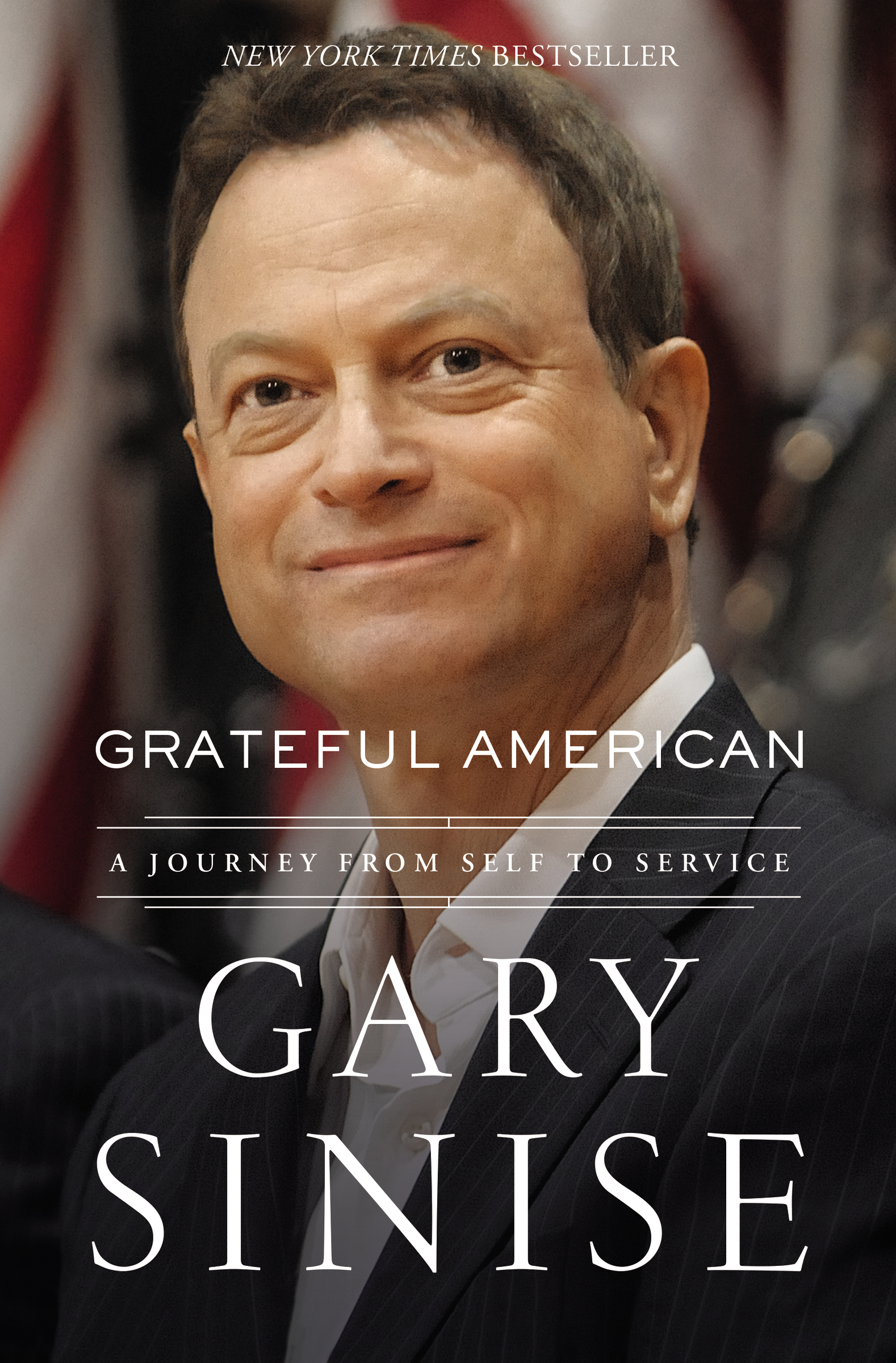 Grateful American a journey from self to service cover image cdn