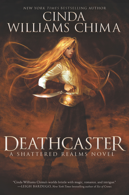 Deathcaster cover image cdn
