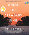 Where the crawdads sing cover image cdn