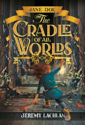 Jane Doe and the cradle of all worlds  cover image cdn