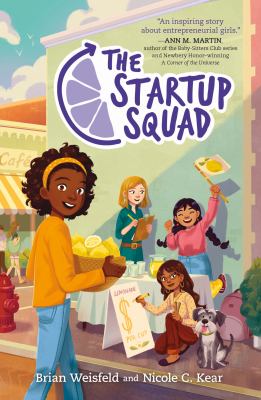 The startup squad  cover image cdn