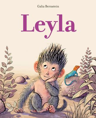 Leyla  cover image cdn