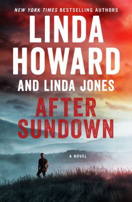 After sundown  cover image cdn