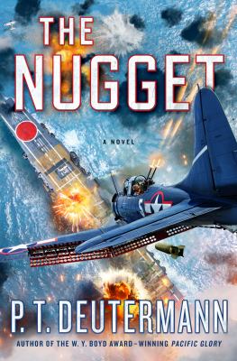 The nugget  cover image cdn