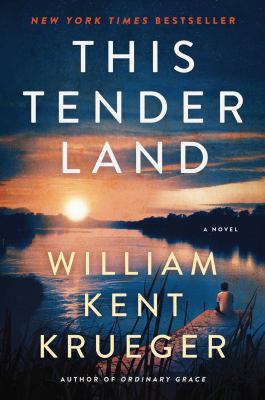 This tender land  cover image cdn