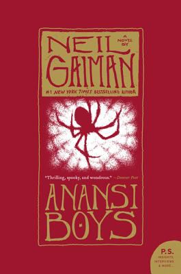 Anansi boys  cover image cdn