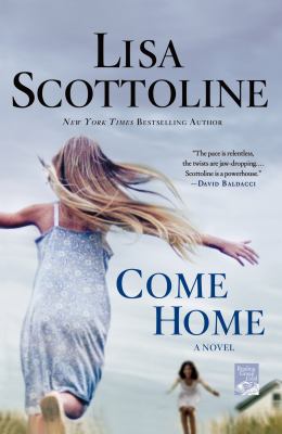 Come home  cover image cdn