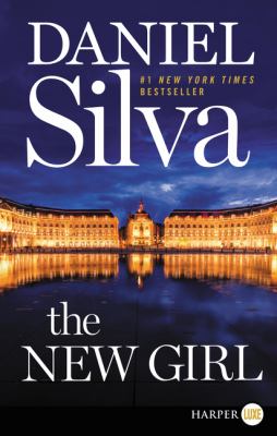The new girl cover image cdn