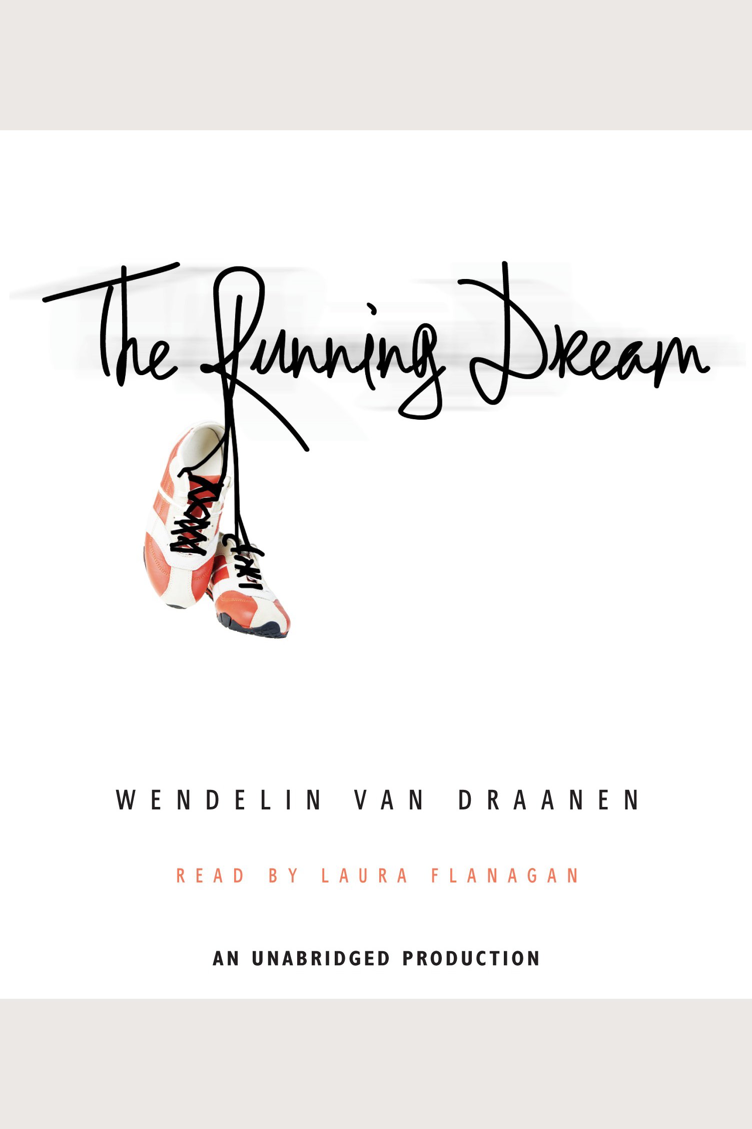 The running dream cover image cdn