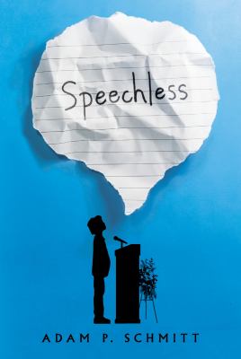 Speechless cover image cdn