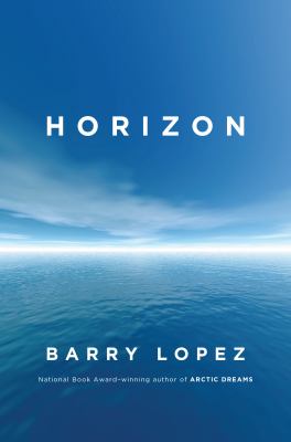Horizon  cover image cdn