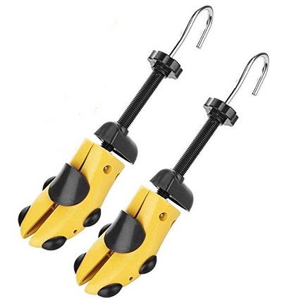 Shoe stretcher, Small cover image cdn