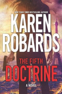 The fifth doctrine cover image cdn