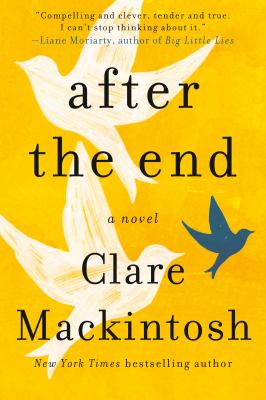 After the end  cover image cdn