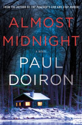 Almost midnight  cover image cdn