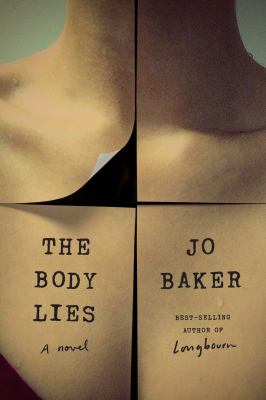 The body lies  cover image cdn