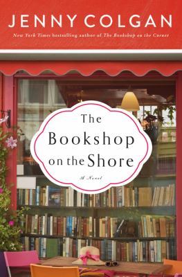 The bookshop on the shore  cover image cdn