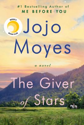 The giver of stars  cover image cdn