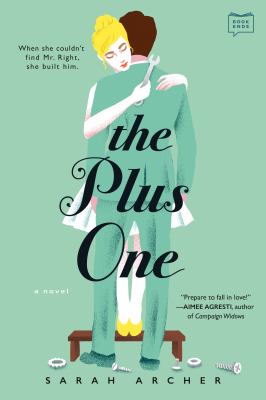 The plus one  cover image cdn