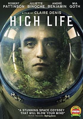 High life cover image cdn