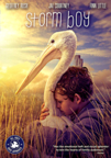 Storm boy cover image