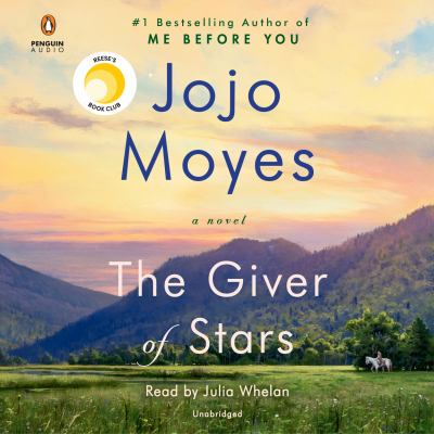 The giver of stars cover image cdn