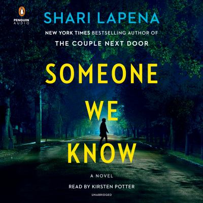 Someone we know cover image cdn